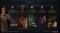 PS5 CRUSADER KINGS III DAY ONE EDITION