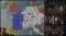 PS5 CRUSADER KINGS III DAY ONE EDITION