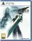 PS5 FINAL FANTASY VII REMAKE INTERGRADE
