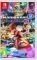 NSW MARIO KART 8 DELUXE