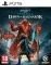 PS5 ASSASSINS CREED VALHALLA: DAWN OF RAGNAROK (REQUIRES BASE GAME)
