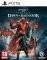 PS5 ASSASSINS CREED VALHALLA: DAWN OF RAGNARO...