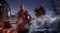 PS5 ASSASSINS CREED VALHALLA: DAWN OF RAGNAROK (REQUIRES BASE GAME)