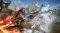 PS5 ASSASSINS CREED VALHALLA: DAWN OF RAGNAROK (REQUIRES BASE GAME)
