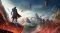 PS5 ASSASSINS CREED VALHALLA: DAWN OF RAGNAROK (REQUIRES BASE GAME)