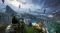 PS5 ASSASSINS CREED VALHALLA: DAWN OF RAGNAROK (REQUIRES BASE GAME)