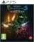 PS5 MONSTER ENERGY SUPERCROSS 5 - THE OFFICIA...