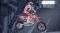 PS5 MONSTER ENERGY SUPERCROSS 5 - THE OFFICIAL VIDEOGAME