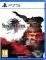 PS5 STRANGER OF PARADISE: FINAL FANTASY ORIGI...