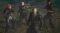 PS5 STRANGER OF PARADISE: FINAL FANTASY ORIGIN
