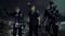 PS5 STRANGER OF PARADISE: FINAL FANTASY ORIGIN