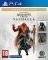 PS4 ASSASSINS CREED: VALHALLA - RAGNAROK EDIT...