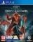 PS4 ASSASSINS CREED VALHALLA: DAWN OF RAGNAROK (REQUIRES BASE GAME)