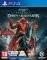 PS4 ASSASSINS CREED VALHALLA: DAWN OF RAGNARO...