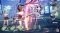 PS4 BLUE REFLECTION: SECOND LIGHT