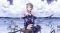 PS4 BLUE REFLECTION: SECOND LIGHT