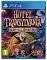 PS4 HOTEL TRANSYLVANIA: SCARY-TALE ADVENTURES
