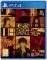 PS4 KOWLOON HIGH SCHOOL CHRONICLE