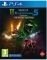 PS4 MONSTER ENERGY SUPERCROSS 5 - THE OFFICIA...