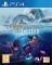 PS4 SUBNAUTICA: BELOW ZERO