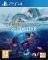 PS4 SUBNAUTICA: BELOW ZERO