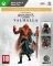 XBOX1 / XSX ASSASSINS CREED: VALHALLA - RAGNAROK EDITION (REQUIRES BASE GAME)