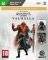 XBOX1 / XSX ASSASSINS CREED: VALHALLA - RAGNA...