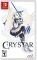 NSW CRYSTAR