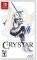NSW CRYSTAR