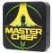 NUMSKULL OFFICIAL HALO - MASTER CHIEF DESK/WA...