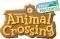 PALADONE ANIMAL CROSSING LOGO LIGHT (PP8377NN...