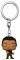FUNKO POCKET POP! MARVEL: ETERNALS - GILGAMES...
