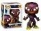 FUNKO POCKET POP! MARVEL: ETERNALS - KRO VINYL FIGURE KEYCHAIN