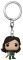 FUNKO POCKET POP! MARVEL: ETERNALS - SERSI VI...