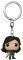 FUNKO POCKET POP! MARVEL: ETERNALS - SERSI VI...