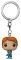 FUNKO POCKET POP! MARVEL: ETERNALS - SPRITE V...