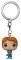 FUNKO POCKET POP! MARVEL: ETERNALS - SPRITE V...