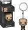 FUNKO POCKET POP!: GAME OF THRONES S10 - DAVO...