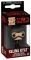 FUNKO POCKET POP!: THE BATMAN - SELINA KYLE VINYL FIGURE KEYCHAIN