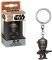 FUNKO POCKET POP!: THE MANDALORIAN - IG-11 VI...