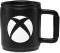 PALADONE XBOX - SHAPED MUG (PP5684XB)