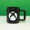 PALADONE XBOX - SHAPED MUG (PP5684XB) PALADONE XBOX - SHAPED MUG (PP5684XB)