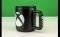 PALADONE XBOX - SHAPED MUG (PP5684XB) PALADONE XBOX - SHAPED MUG (PP5684XB)