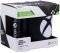 PALADONE XBOX - SHAPED MUG (PP5684XB) PALADONE XBOX - SHAPED MUG (PP5684XB)