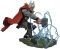 DIAMOND SELECT TOYS MARVEL COMIC GALLERY - THE MIGHTY THOR PVC DIORAMA (NOV182284)