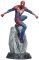 DIAMOND MARVEL GALLERY: GAMERVERSE - SPIDER-M...