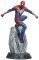 DIAMOND MARVEL GALLERY: GAMERVERSE - SPIDER-M...