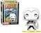 FUNKO POP! COMIC COVERS: MARVEL - MOON KNIGHT...