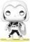 FUNKO POP! COMIC COVERS: MARVEL - MOON KNIGHT #08 VINYL FIGURE