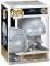 FUNKO POP! MARVEL - MARVEL MOON KNIGHT VINYL ...